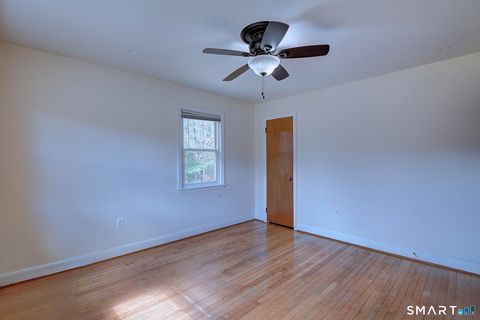 Tiny photo for 162 Loehr Road, Tolland, CT 06084 (MLS # 24160834)