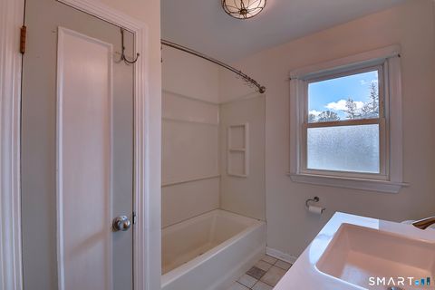 Tiny photo for 162 Loehr Road, Tolland, CT 06084 (MLS # 24160834)