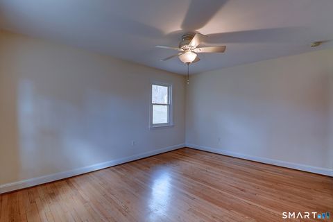 Tiny photo for 162 Loehr Road, Tolland, CT 06084 (MLS # 24160834)