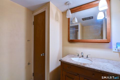 Tiny photo for 162 Loehr Road, Tolland, CT 06084 (MLS # 24160834)