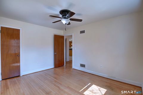 Tiny photo for 162 Loehr Road, Tolland, CT 06084 (MLS # 24160834)