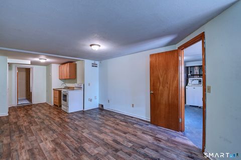 Tiny photo for 162 Loehr Road, Tolland, CT 06084 (MLS # 24160834)