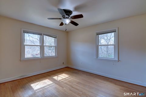 Tiny photo for 162 Loehr Road, Tolland, CT 06084 (MLS # 24160834)