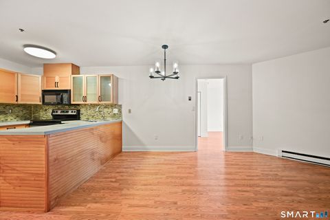 Tiny photo for 104 North Street #401, Stamford, CT 06902 (MLS # 24162625)