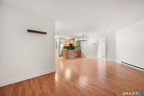 Tiny photo for 104 North Street #401, Stamford, CT 06902 (MLS # 24162625)