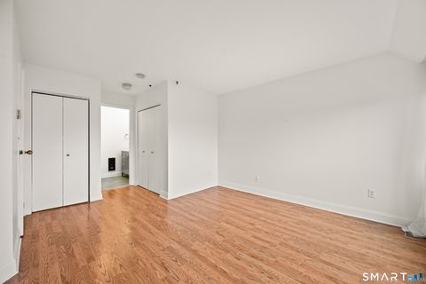 Tiny photo for 104 North Street #401, Stamford, CT 06902 (MLS # 24162625)