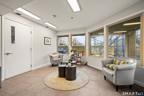 Tiny photo for 104 North Street #401, Stamford, CT 06902 (MLS # 24162625)