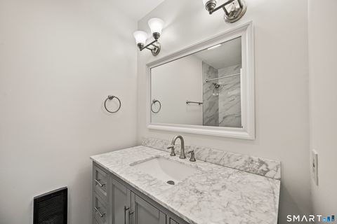 Tiny photo for 104 North Street #401, Stamford, CT 06902 (MLS # 24162625)