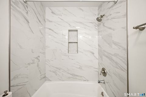 Tiny photo for 104 North Street #401, Stamford, CT 06902 (MLS # 24162625)