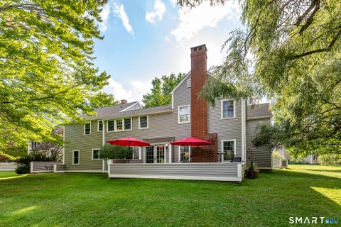 Photo for 87 Canaan Road 1D