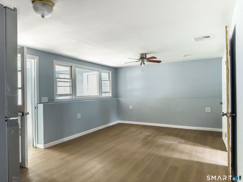 Tiny photo for 17 Fieldstone Road, Waterbury, CT 06704 (MLS # 24163487)