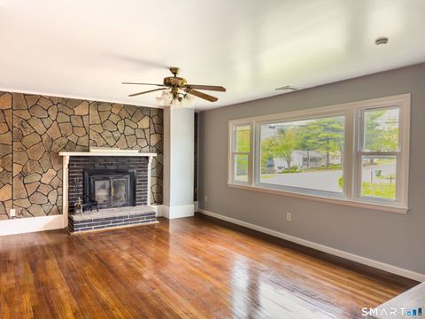 Tiny photo for 17 Fieldstone Road, Waterbury, CT 06704 (MLS # 24163487)