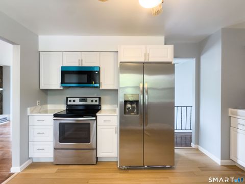 Tiny photo for 17 Fieldstone Road, Waterbury, CT 06704 (MLS # 24163487)
