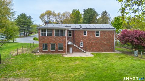Tiny photo for 17 Fieldstone Road, Waterbury, CT 06704 (MLS # 24163487)