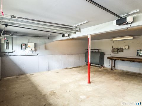 Tiny photo for 17 Fieldstone Road, Waterbury, CT 06704 (MLS # 24163487)