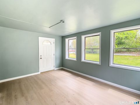 Tiny photo for 17 Fieldstone Road, Waterbury, CT 06704 (MLS # 24163487)
