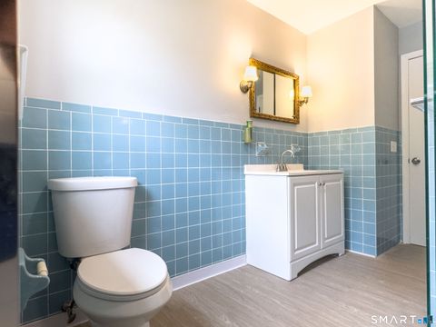 Tiny photo for 17 Fieldstone Road, Waterbury, CT 06704 (MLS # 24163487)