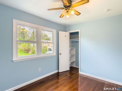 Tiny photo for 17 Fieldstone Road, Waterbury, CT 06704 (MLS # 24163487)
