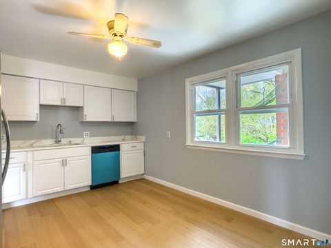 Tiny photo for 17 Fieldstone Road, Waterbury, CT 06704 (MLS # 24163487)