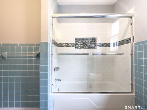 Tiny photo for 17 Fieldstone Road, Waterbury, CT 06704 (MLS # 24163487)