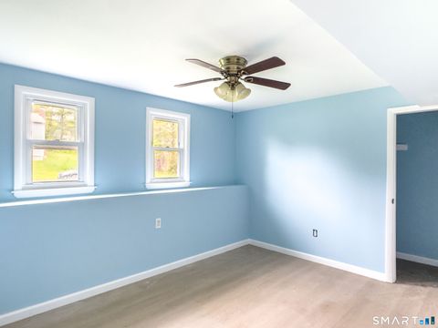 Tiny photo for 17 Fieldstone Road, Waterbury, CT 06704 (MLS # 24163487)