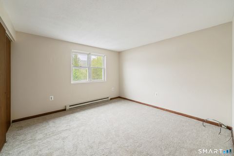Tiny photo for 1081 New Haven Road #11A, Naugatuck, CT 06770 (MLS # 24173774)