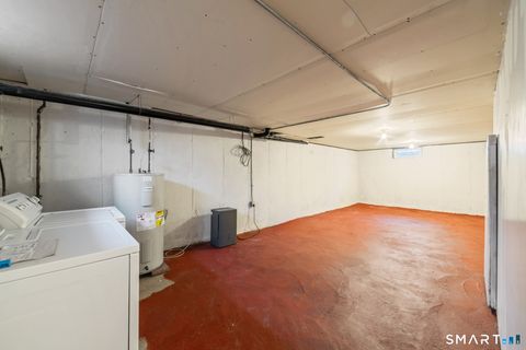 Tiny photo for 1081 New Haven Road #11A, Naugatuck, CT 06770 (MLS # 24173774)