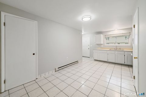 Tiny photo for 1081 New Haven Road #11A, Naugatuck, CT 06770 (MLS # 24173774)
