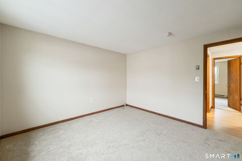 Tiny photo for 1081 New Haven Road #11A, Naugatuck, CT 06770 (MLS # 24173774)