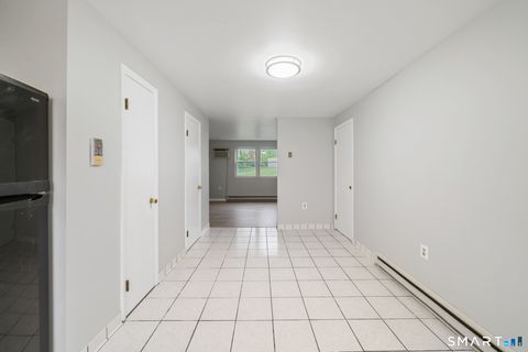 Tiny photo for 1081 New Haven Road #11A, Naugatuck, CT 06770 (MLS # 24173774)