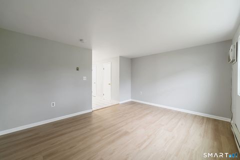 Tiny photo for 1081 New Haven Road #11A, Naugatuck, CT 06770 (MLS # 24173774)