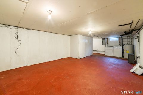 Tiny photo for 1081 New Haven Road #11A, Naugatuck, CT 06770 (MLS # 24173774)