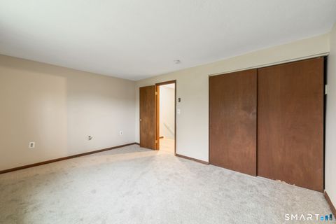 Tiny photo for 1081 New Haven Road #11A, Naugatuck, CT 06770 (MLS # 24173774)