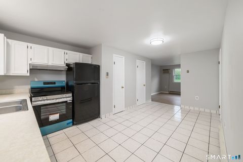 Tiny photo for 1081 New Haven Road #11A, Naugatuck, CT 06770 (MLS # 24173774)
