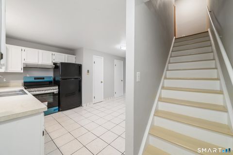 Tiny photo for 1081 New Haven Road #11A, Naugatuck, CT 06770 (MLS # 24173774)