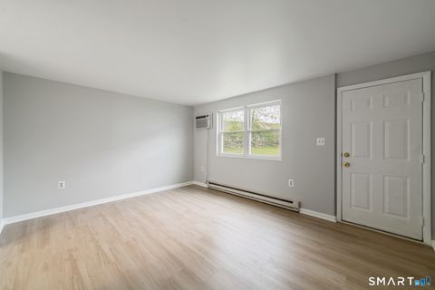 Tiny photo for 1081 New Haven Road #11A, Naugatuck, CT 06770 (MLS # 24173774)