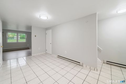 Tiny photo for 1081 New Haven Road #11A, Naugatuck, CT 06770 (MLS # 24173774)