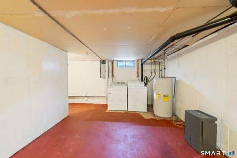 Tiny photo for 1081 New Haven Road #11A, Naugatuck, CT 06770 (MLS # 24173774)