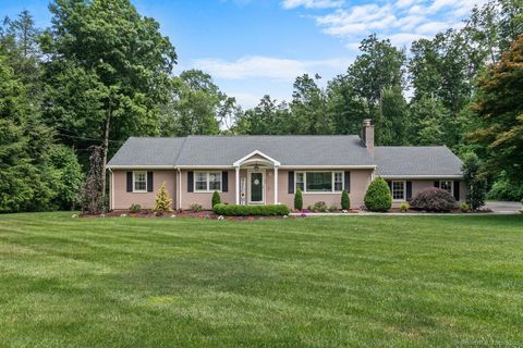 Photo of 365 Still Hill Road, Hamden, CT 06518 (MLS # 24120102)