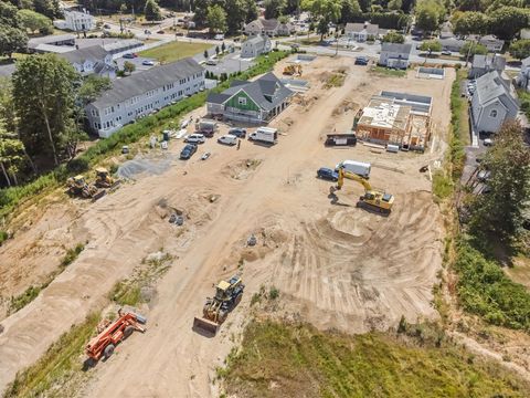 Tiny photo for 151-153 East Main Street #22, Clinton, CT 06413 (MLS # 24166362)