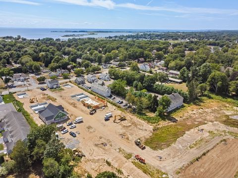 Tiny photo for 151-153 East Main Street #22, Clinton, CT 06413 (MLS # 24166362)