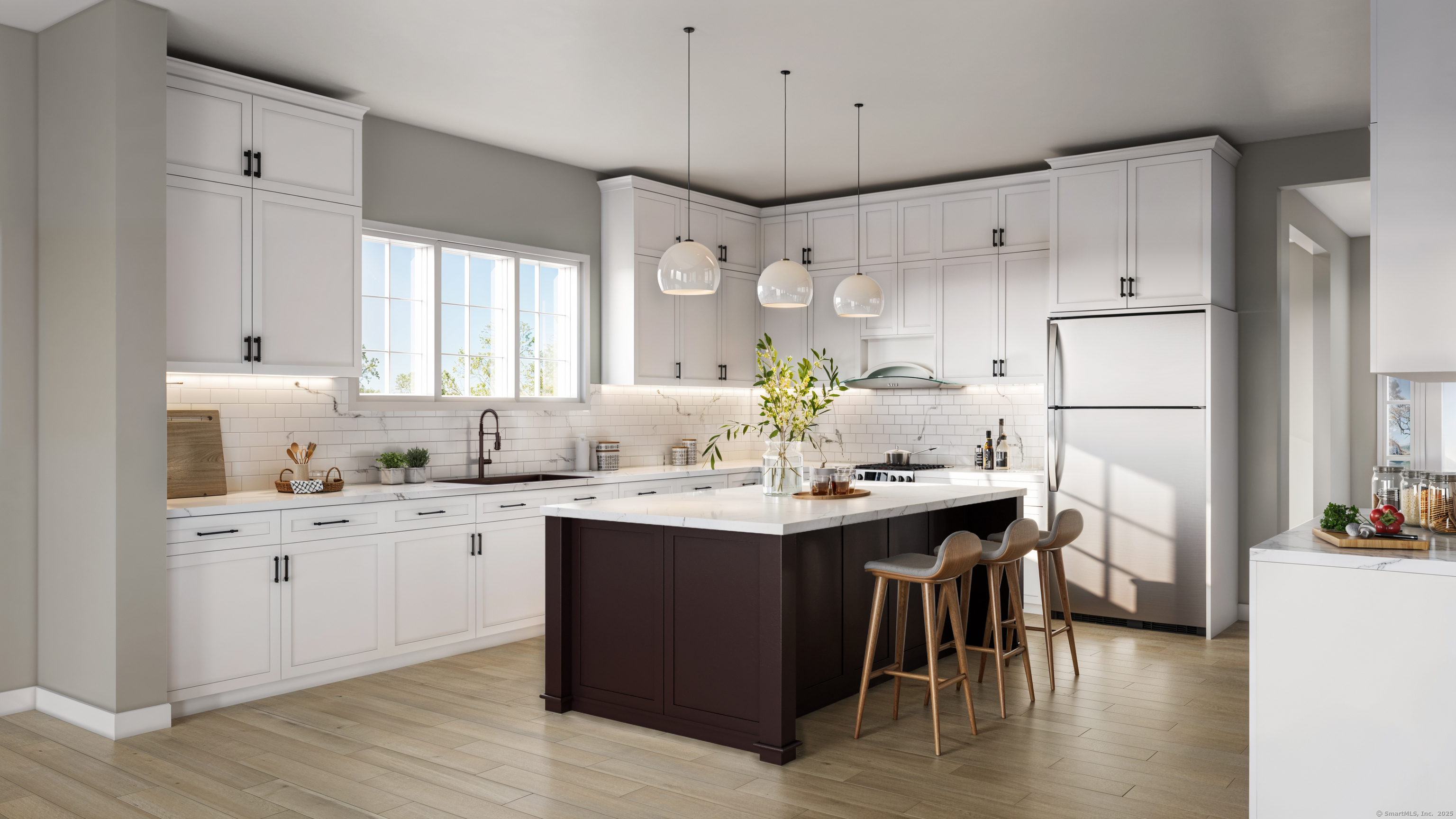 151-153 East Main Street 22