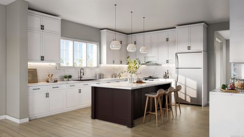 Tiny photo for 151-153 East Main Street #22, Clinton, CT 06413 (MLS # 24166362)