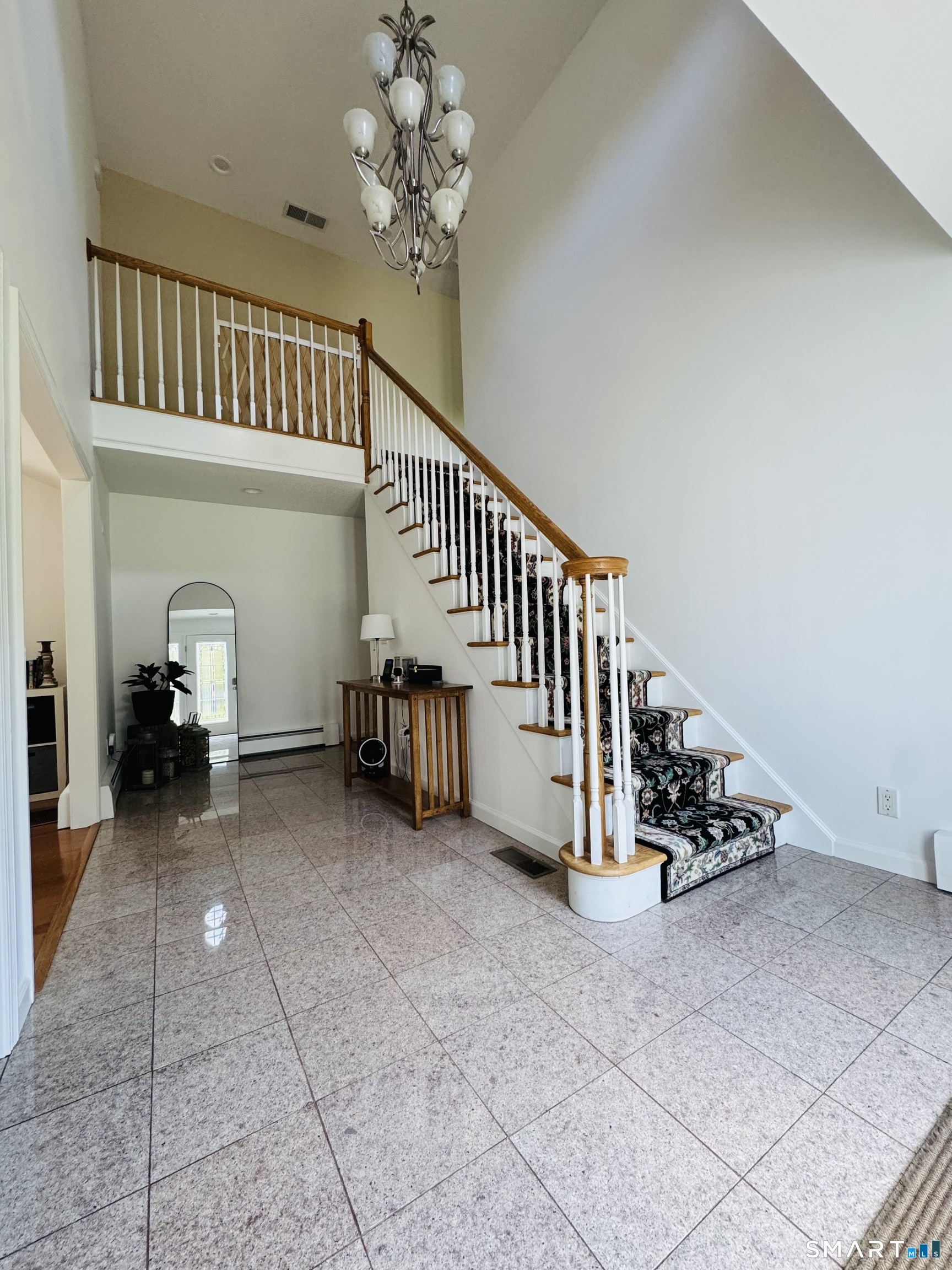 1514 Woodtick Road