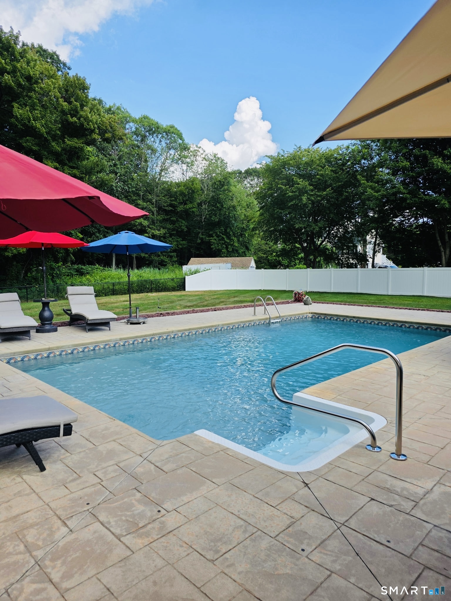 1514 Woodtick Road