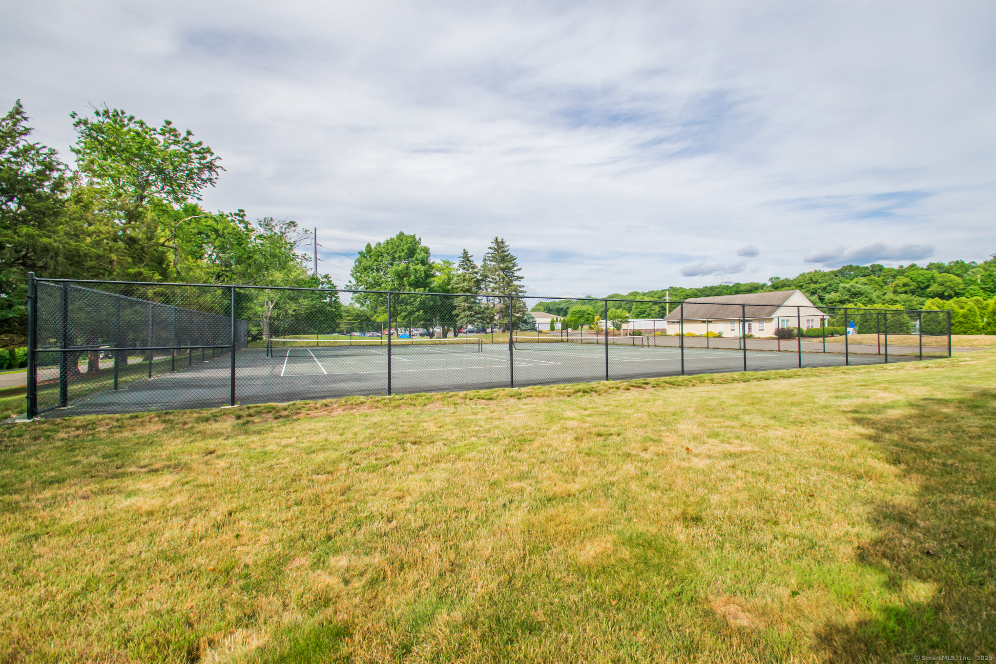 578 Pilgrim Harbor #578, Wallingford, Connecticut image 37