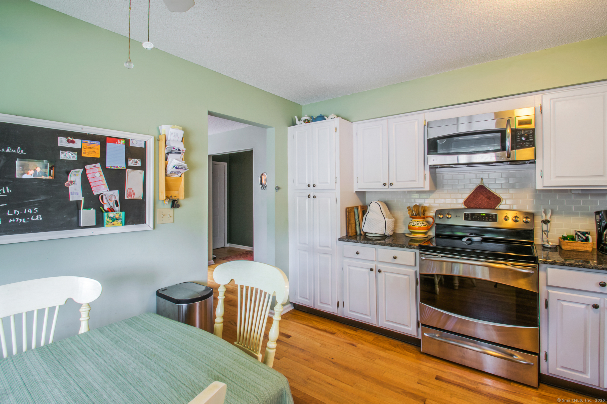 578 Pilgrim Harbor #578, Wallingford, Connecticut image 6