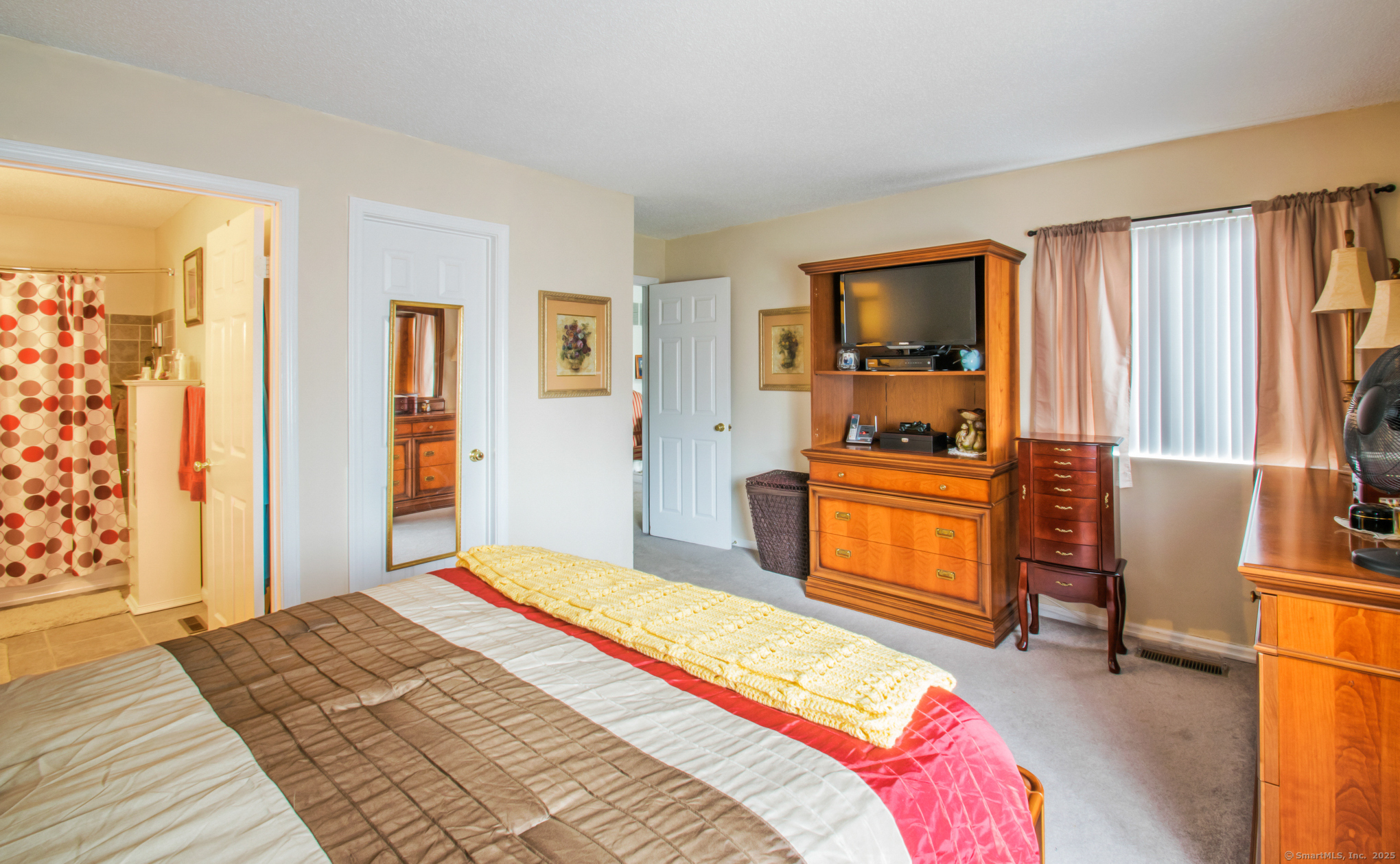 578 Pilgrim Harbor #578, Wallingford, Connecticut image 20