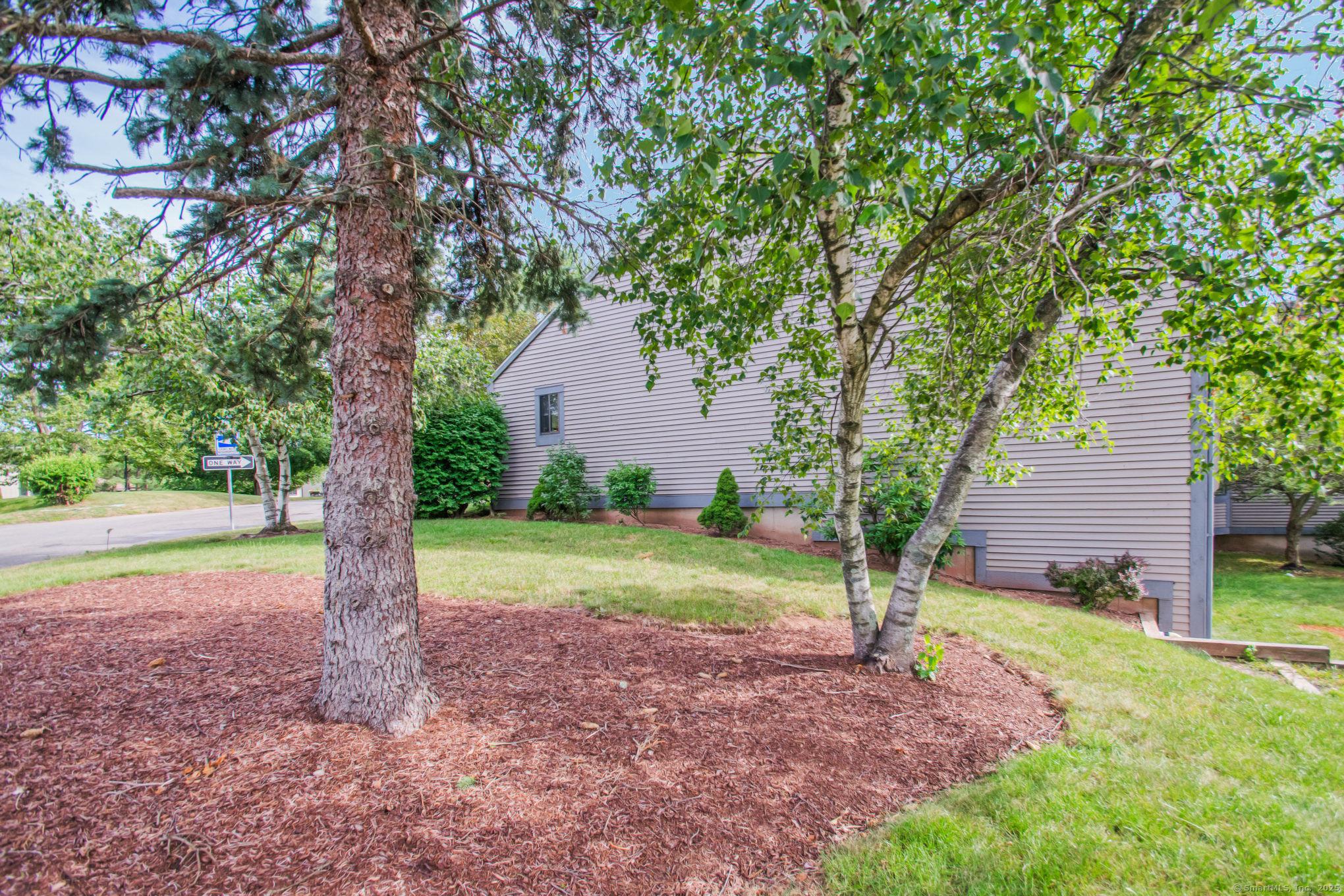 578 Pilgrim Harbor #578, Wallingford, Connecticut image 36