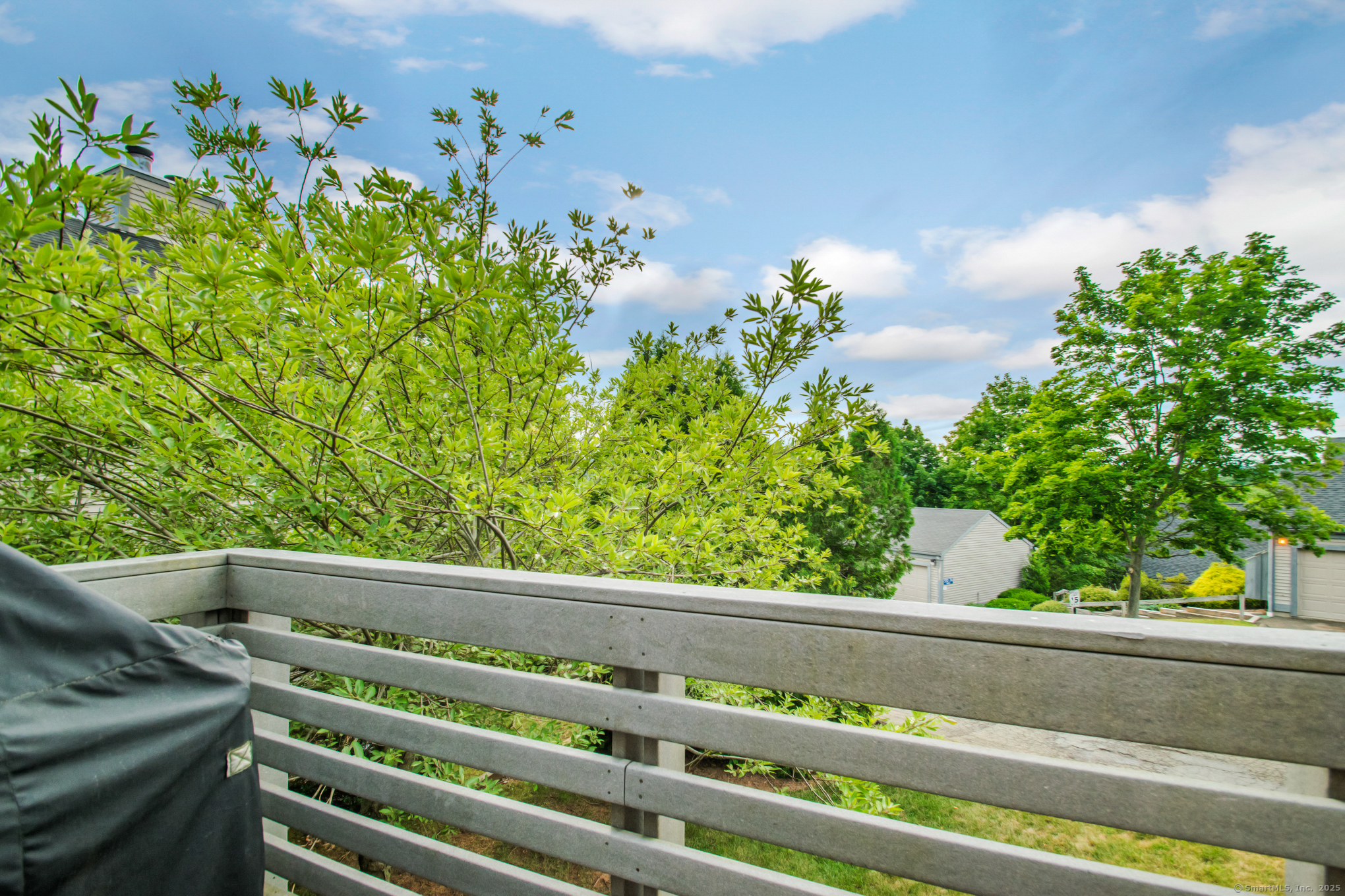 578 Pilgrim Harbor #578, Wallingford, Connecticut image 35